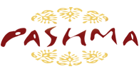 Pashma logo